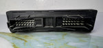 Load image into Gallery viewer, 2006-2009 Mercedes-Benz W209 CLK Rear Body Control Module BCM A2098205926