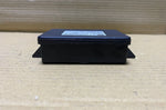 Load image into Gallery viewer, 2011-2018 BMW X3 Parking Brake Control Module 6850955 X3 F25 and 5 Series F10 F1