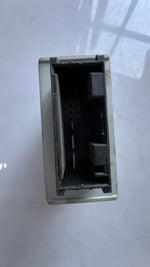 Load image into Gallery viewer, 2003 BMW X5 Alarm Control Unit 6988104 X3 E53