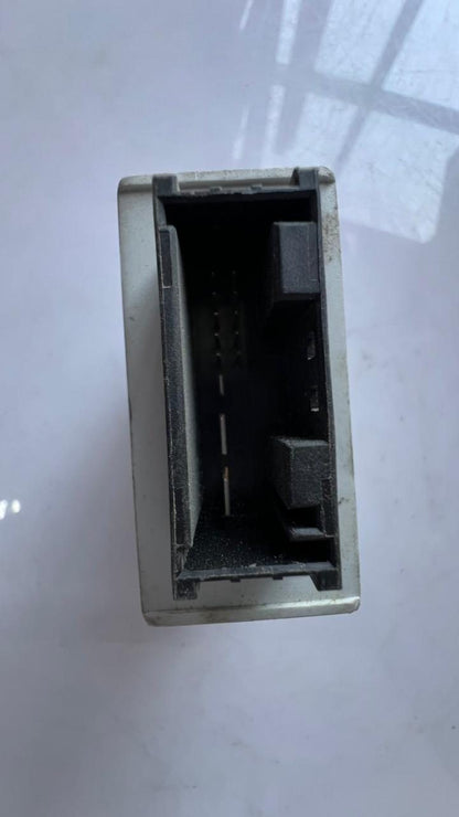 2003 BMW X5 Alarm Control Unit 6988104 X3 E53