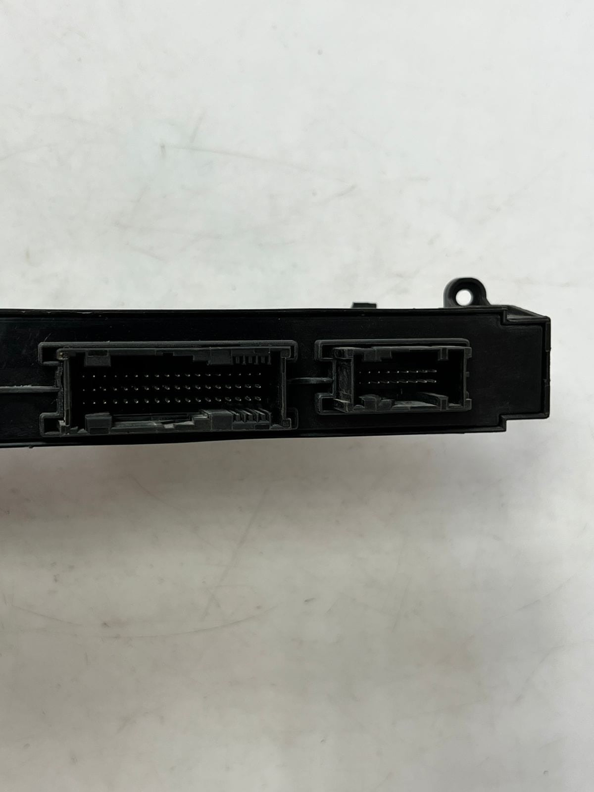 11-16 BMW F06 F10 F11 F12 Electronic Distribution Box Control Unit PN 931276 OEM