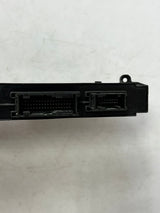 11-16 BMW F06 F10 F11 F12 Electronic Distribution Box Control Unit PN 931276 OEM