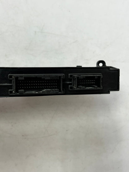 11-16 BMW F06 F10 F11 F12 Electronic Distribution Box Control Unit PN 931276 OEM