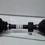 Load image into Gallery viewer, 2020-2022 BMW X1 F48 F49 Front Right Driveshaft 8740280