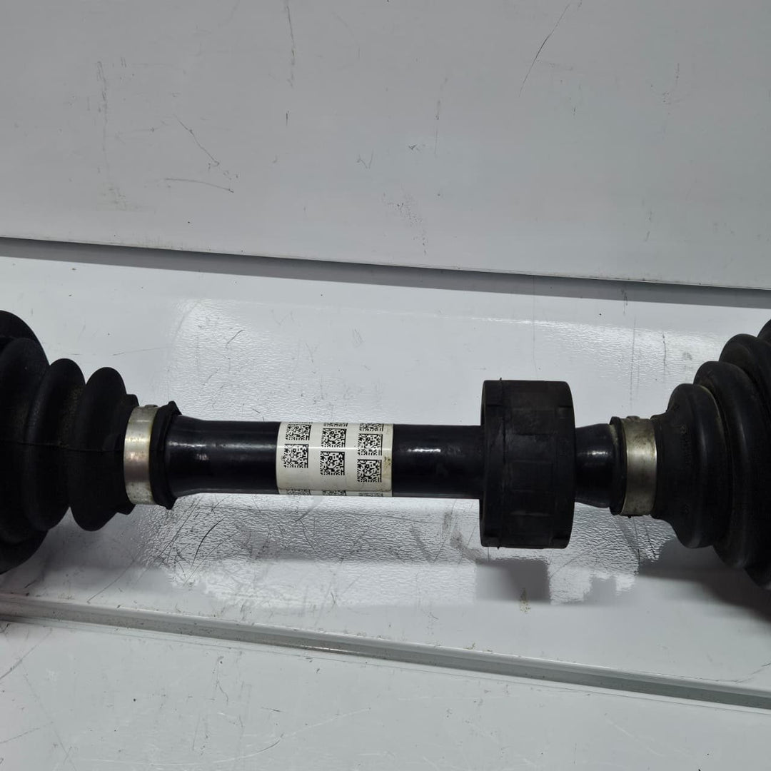 2020-2022 BMW X1 F48 F49 Front Right Driveshaft 8740280
