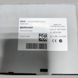 BMW Engine Control Unit DDE 8585425 F10 F11 520d B47 190HP ECU SET DIESEL
