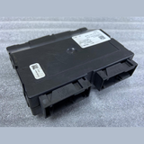 OEM BMWF91 F92 F93 G16 HVAC AIR CONDITIONER A/C CONTROL MODULE UNIT 7928447