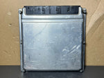 Load image into Gallery viewer, 02-09 Mercedes W211 E-Class Engine Control Module Unit ECM ECU A113 1534679 OEM
