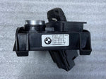 Load image into Gallery viewer, OEM BMW E90 E91 E92 X5 E70 M57 Engine Control Unit ECU DDE Kit CAS3+Key 8509036