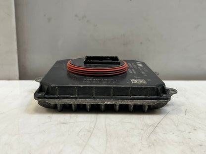 BMW F20 F22 F30 F32 F34 X5 X6 LCI LED Headlight Control Module 7457873 OEM