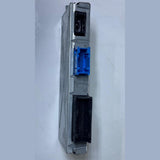 2029-13 BMW 535i, 535iGT, 650i,750i CENTRAL GATEY CONTROL MODULE 9236462 OEM