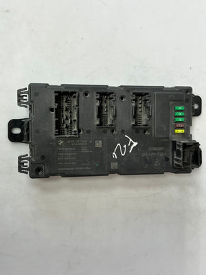 BMW F20 F21 F30 F31 REM Rear Electronic Module Fuse Box Control Unit V3 9274023