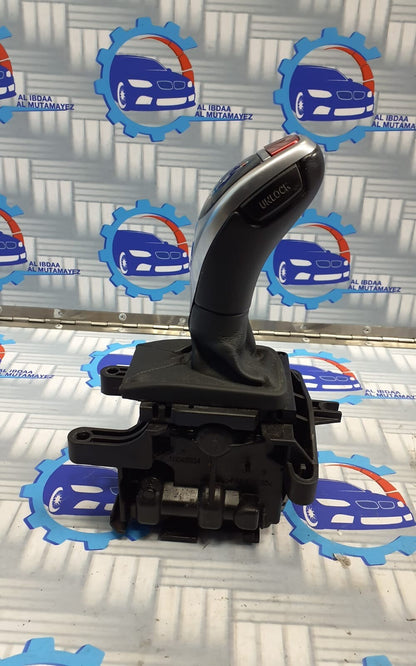BMW F13 F10 F11 Gearshift Switch Automatic Transmission 9291529 RHD 2013-15