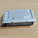 BMW 3 X3 X5 series E46 E83 E53 ECU BASIC TRANSMISSION CONTROL MODULE EGS 7532988