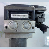 BMW ABS-Pumpe 6850068 BMW 5er F07 GT Gran Turismo und BMW 7er F01 F02