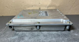 01-06 Mercedes W220 S-Class Engine Control Module Unit ECM ECU A113 1532279 OEM