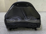 قم بتحميل الصورة إلى عارض الصور، OEM BMW F45 F46 F48 X1 6WA Petrol Instrument Cluster Speedometer HUD 6804954