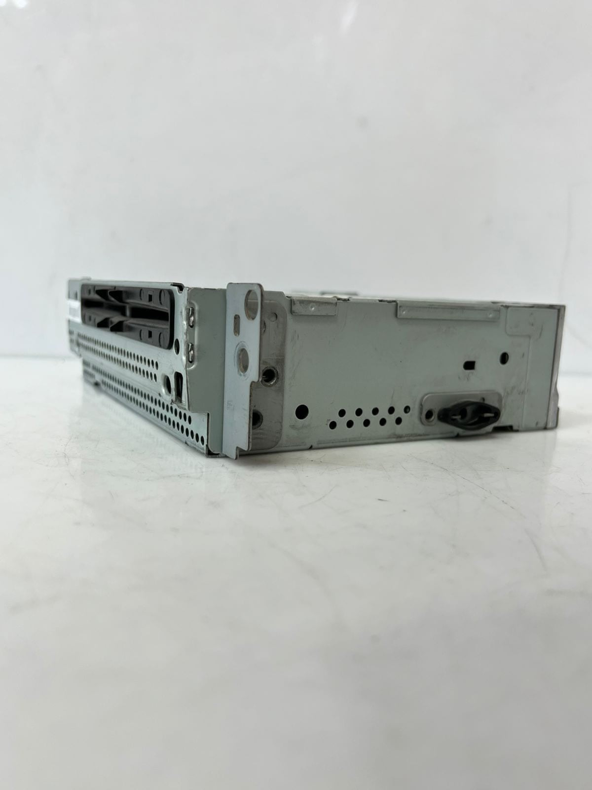 BMW 1 Series F20 2 Series F45 MULTIMEDIA RADIO Navigation Control Unit 6840408