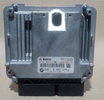 Bild in die Galerieansicht laden, BMW 3 4 F30 F31 F32 F36  N47 ENGINE CONTROL UNIT DME ECU ONLY DDE - 8582279