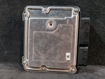 Bild in die Galerieansicht laden, BMW F10 F11 F20 F25 F30 ECU ENGINE CONTROL  UNIT  N47N DIESEL DDE MODULE 8518477