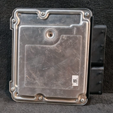 BMW F10 F11 F20 F25 F30 MOTORSTEUERGERÄT ECU N47N DIESEL DDE MODUL 8518477
