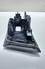 Load image into Gallery viewer, BMW 3 Rear Light Left Led H7245010901 3 Series F30 F31 F35 F80 OEM