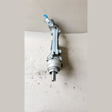 BMW Electric Power Steering Rack 3210 6859305 1 Series F20 F21 F23 F30 RHD