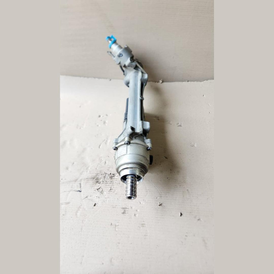 BMW Electric Power Steering Rack 3210 6859305 1 Series F20 F21 F23 F30 RHD