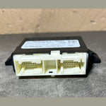 قم بتحميل الصورة إلى عارض الصور، 13–17 Mercedes W246 B-Class / CLA Parking Sensor Control Module A246 9000707 OEM