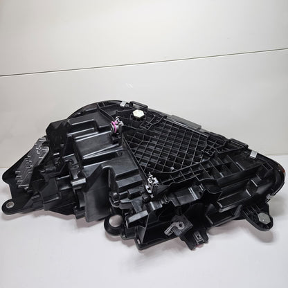 2020 BMW Z4 G29 Led Headlight Right Side 5A2DB96 ECE USED