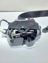 2014-2018 BMW 640i Front Passenger Seat Belt 6286355 F06 F12 F13 OEM