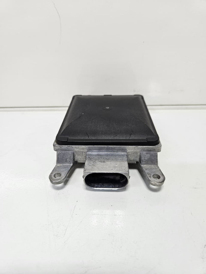 BMW F30 F31 F22 F32 Sensor Lane Change Warning Left 6881633