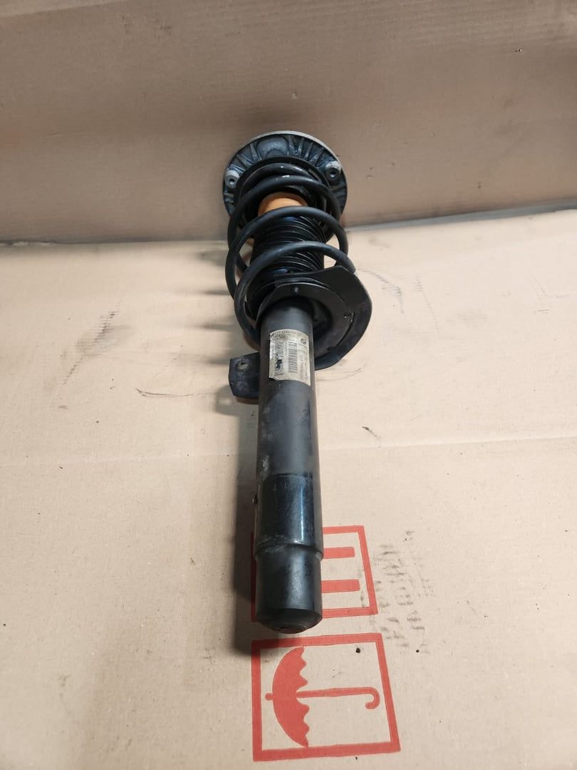BMW Front left Shock Absorber 6850357 F20 F21 and F33