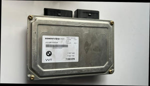 2004-2005 BMW X5 Valvetronic Control Module 7532878 X5 and 750i E66 models