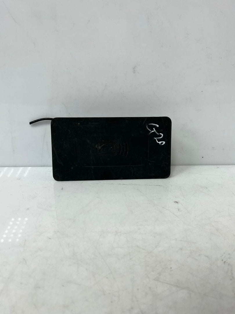 BMW G11 G12 G16 G20 G29 Z4 X5 G05 Wireless Charging Module 5A0E550 OEM