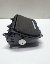 2011-2015 BMW 535i Cup Holder 9241714 5 Series F10 and F11 OEM