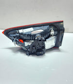 Load image into Gallery viewer, 2016-2017 BMW X1 Tail Light Inner Left 7350697 X1 F48 OEM