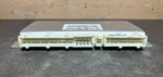 Bild in die Galerieansicht laden, 10-14 Mercedes W212 E-Class Air Airmatic Suspension Control Module A212 9000119