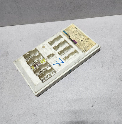 BMW Body Domain Controller Module 9433495 3 Series G20 G21