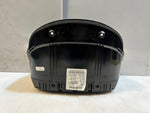 قم بتحميل الصورة إلى عارض الصور، BMW E90, E91, E92, E93 3' E84 X1 Speedometer Instrument Cluster 9283809 OEM