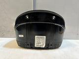 BMW E90, E91, E92, E93 3' E84 X1 Speedometer Instrument Cluster 9283809 OEM