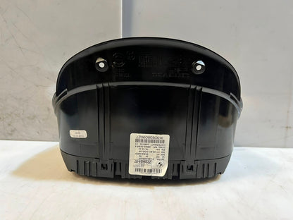 BMW E90, E91, E92, E93 3' E84 X1 Speedometer Instrument Cluster 9283809 OEM