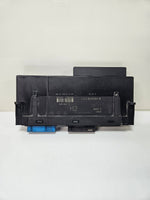Load image into Gallery viewer, BMW E87 Junction Box ECU Body Control Module Unit H2 PL2RR JBBFE 9253482 OEM