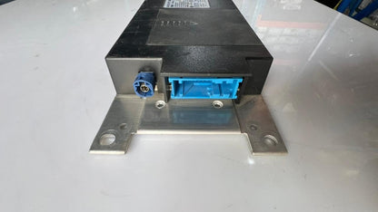 BMW Bluetooth Control Module 9377150 1 Series F20