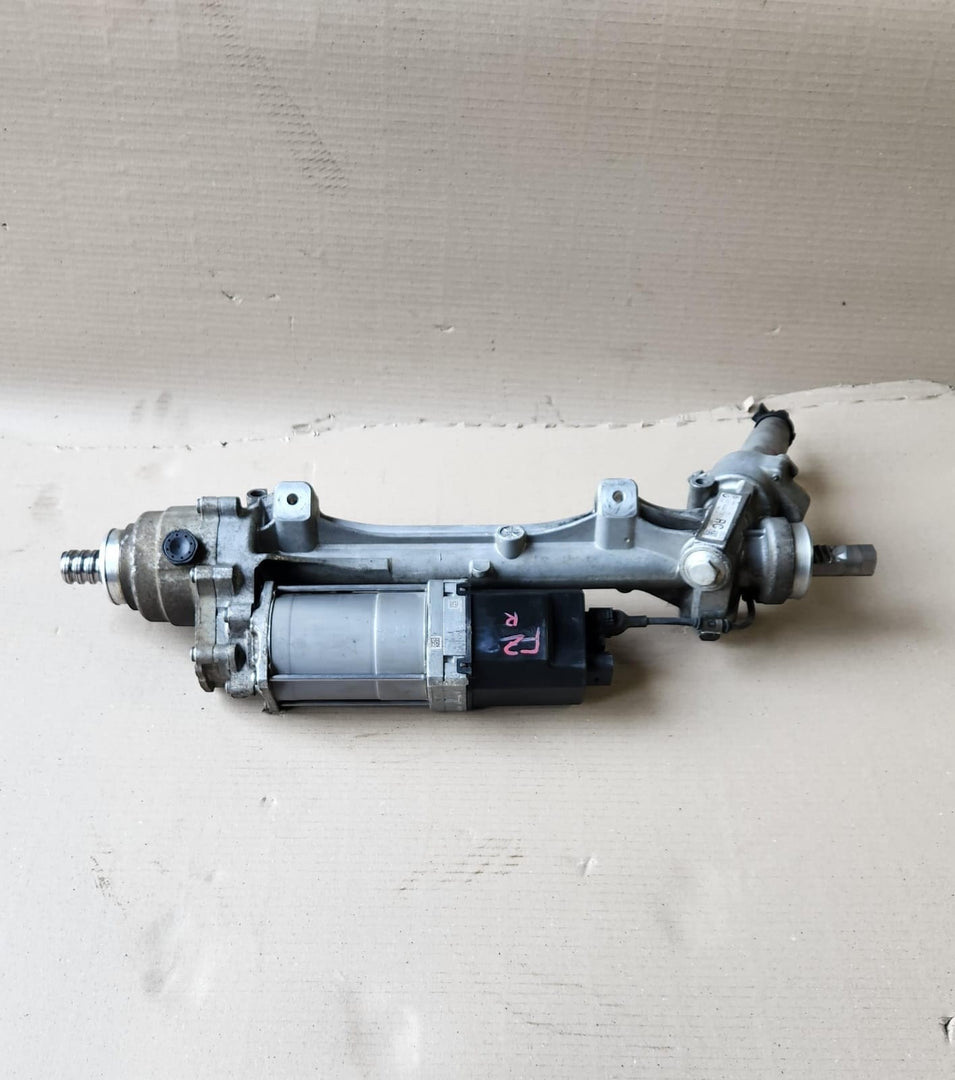 BMW Electric Power Steering Rack Rhd Electric 6854982 F30 F20 F32 F36 RC