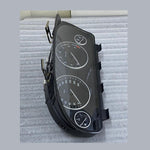 Bild in die Galerieansicht laden, OEM BMW F10 528i Combi-Instrument speedometer Cluster 9280477-01