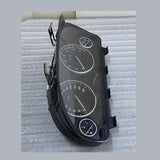 OEM BMW F10 528i Combi-Instrument speedometer Cluster 9280477-01