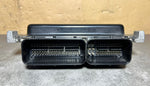 Load image into Gallery viewer, Mercedes Benz W204 C250 ECU ECM Engine Computer Control Module A271 1500391