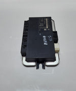 Load image into Gallery viewer, 2011-2013 BMW 535i Footwell Module FRM3 9247063 F10 F12 F01 F25 OEM