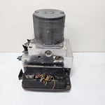 قم بتحميل الصورة إلى عارض الصور، 2011-2014 BMW X5 X6 E70 E71 ABS Brake Pump Module 6798284 USED